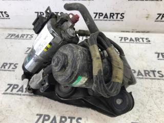 Блок abs TOYOTA CELSIOR UCF11 1UZFE 47980-50020 2 ракурс