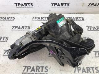 Блок abs TOYOTA CELSIOR UCF11 1UZFE 47980-50020 3 ракурс