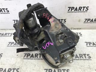 Блок abs TOYOTA CELSIOR UCF11 1UZFE 47980-50020 4 ракурс