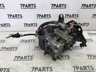 Блок ABS TOYOTA CELSIOR