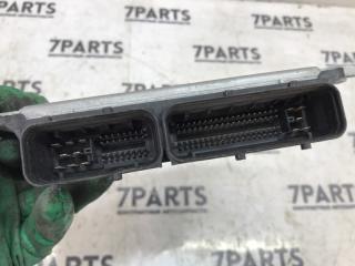 Блок efi NISSAN PRESAGE TU31 A56-V12UL3 3 ракурс