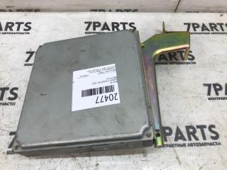 Запчасть Блок efi  NISSAN STAGEA MEC14-522A1 Контрактный   .