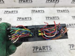 Блок efi NISSAN LIBERTY RM12 A56-T16UF8 3 ракурс
