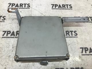 Блок efi NISSAN STAGEA WHC34 RB20DE 237400V701 2 ракурс Блок efi NISSAN STAGEA WHC34 RB20DE 237400V701 2 ракурс