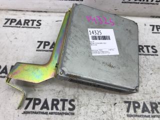 Блок efi NISSAN STAGEA NM35 VQ25 MEC14-500,MEC14-500 2 ракурс Блок efi NISSAN STAGEA NM35 VQ25 MEC14-500,MEC14-500 2 ракурс