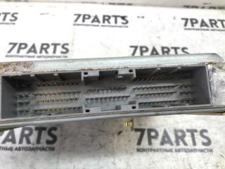 Блок efi NISSAN STAGEA NM35 VQ25 MEC14-500,MEC14-500 3 ракурс Блок efi NISSAN STAGEA NM35 VQ25 MEC14-500,MEC14-500 3 ракурс