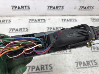 Блок efi NISSAN LIBERTY RM12 QR20 A56-T16UF8 3 ракурс