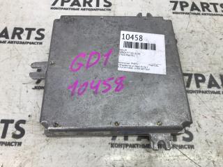 Блок efi HONDA FIT GD1 L13A 37820-PWA-952 1 ракурс