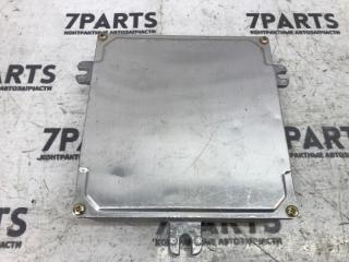 Блок efi HONDA FIT GD1 L13A 37820-PWA-952 2 ракурс