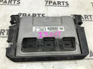 Фото запчасти блок efi HONDA STEPWGN контрактная запчасть Запчасть блок efi HONDA STEPWGN