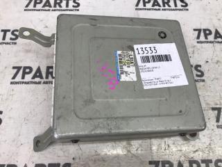 Блок EFi MAZDA MPV контрактная Блок EFi MAZDA MPV