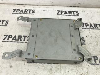 Блок efi MAZDA MPV LW3W L3 L3D618881 2 ракурс