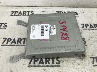 Запчасть блок efi MAZDA MPV