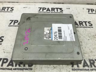 Блок EFi MAZDA ATENZA контрактная Блок EFi MAZDA ATENZA