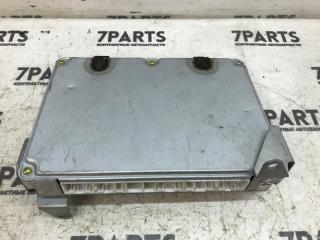 Блок efi TOYOTA CROWN JZS175 2JZFSE 89661-3F200 2 ракурс