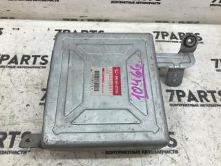 Запчасть блок efi DAIHATSU MOVE