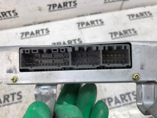 Блок efi DAIHATSU MOVE L600S 89560-87245 3 ракурс