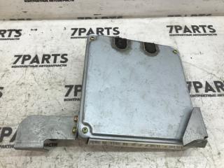 Блок efi TOYOTA ALTEZZA GXE15 1G 89661-53430 2 ракурс
