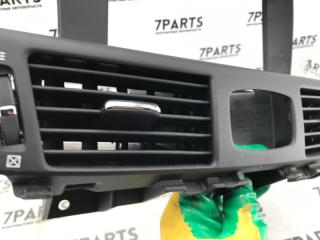 Консоль магнитофона NISSAN FUGA Y51 5 ракурс