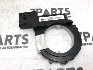 Датчик положения руля MAZDA PREMACY CREW 2 ракурс