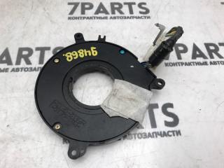 Датчик положения руля NISSAN STAGEA NM35 47945EG000 2 ракурс