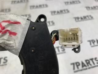 Датчик положения руля NISSAN STAGEA NM35 47945EG000 4 ракурс