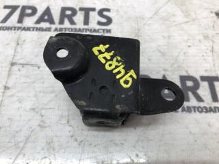 Датчик airbag TOYOTA CROWN JZS171 1JZGTE 89173-30140 2 ракурс
