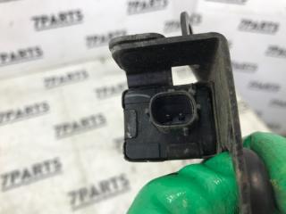 Датчик airbag TOYOTA CROWN JZS171 1JZGTE 89173-30140 4 ракурс