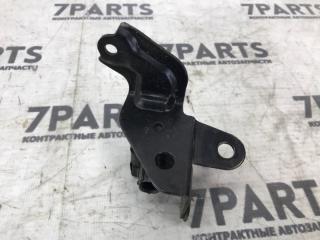 Датчик airbag TOYOTA CROWN JZS171 1JZGTE 89174-30030 2 ракурс