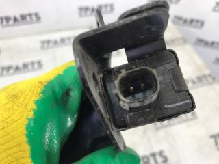 Датчик airbag TOYOTA CROWN JZS171 1JZGTE 89174-30030 4 ракурс