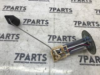 Датчик уровня топлива TOYOTA CROWN JZS171 1JZGTE 2 ракурс Датчик уровня топлива TOYOTA CROWN JZS171 1JZGTE 2 ракурс