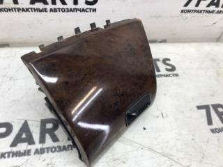Бардачок правый NISSAN LAUREL GC35 RB25DET 2 ракурс