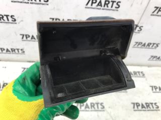 Бардачок правый NISSAN LAUREL GC35 RB25DET 4 ракурс