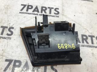 Бардачок правый NISSAN LAUREL GC35 RB25DET 5 ракурс