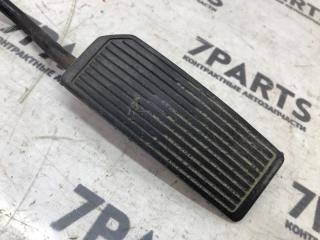 Педаль подачи топлива NISSAN LAUREL GC35 RB25DET 2 ракурс