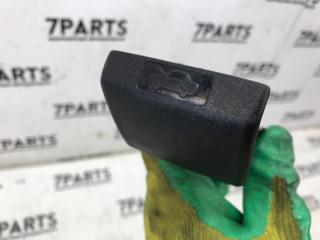 Замок капота NISSAN LAUREL GC35 RB25DET 2 ракурс