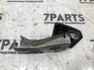 Замок капота NISSAN LAUREL GC35 RB25DET 4 ракурс