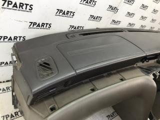 Торпедо NISSAN LAUREL GC35 RB25DET 4 ракурс