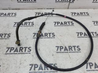 Тросик кикдауна HONDA CAPA GA4 D15B 2 ракурс