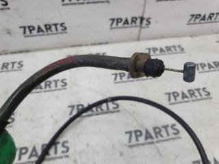 Тросик кикдауна HONDA CAPA GA4 D15B 3 ракурс