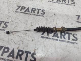 Тросик кикдауна HONDA CAPA GA4 D15B 4 ракурс