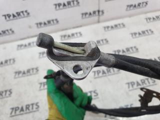 Тросик ручника правый задний TOYOTA SIENTA NCP81 46420-52120 3 ракурс