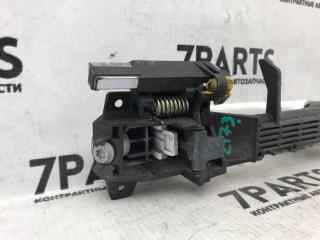Ручка двери левая передняя TOYOTA ALLION ZRT265 5 ракурс