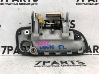 Ручка двери левая передняя TOYOTA PRIUS NHW10 5 ракурс