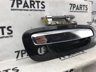 Ручка двери правая передняя NISSAN CIMA GF50 2 ракурс
