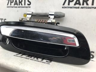 Ручка двери правая передняя NISSAN CIMA GF50 3 ракурс