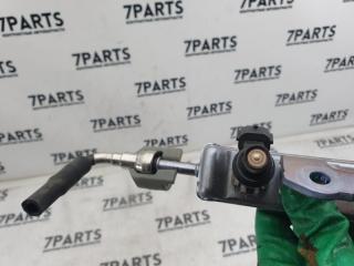 Топливная рейка NISSAN NOTE E12 HR12 FBY11H0 5 ракурс Топливная рейка NISSAN NOTE E12 HR12 FBY11H0 5 ракурс