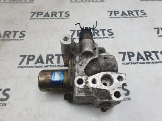 Тнвд MITSUBISHI DIAMANTE контрактная Тнвд MITSUBISHI DIAMANTE