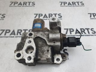Тнвд MITSUBISHI DIAMANTE F31A 6G73 MD352147 2 ракурс