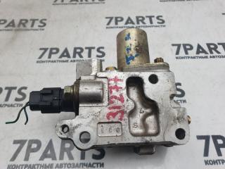 Тнвд MITSUBISHI DIAMANTE F31A 6G73 MD352147 3 ракурс